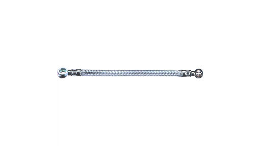 91761337 - OEM FLEXIBLE FUEL HOSE - CASE CONSTRUCTION