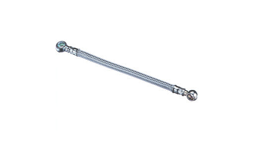 91761337 - OEM FLEXIBLE FUEL HOSE - CASE CONSTRUCTION