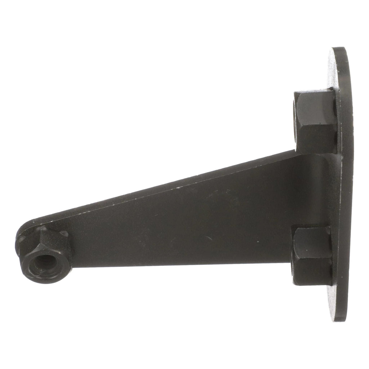 91761868 - OEM GAS STRUT BRACKET ASSEMBLY LEFT HAND - CASE CONSTRUCTION