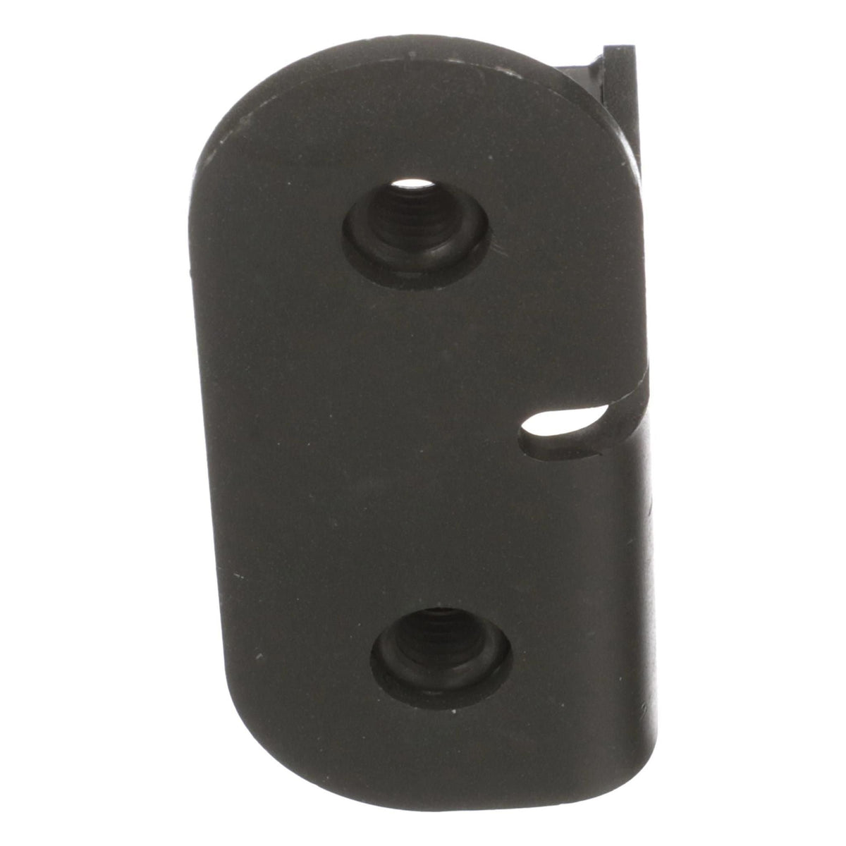 91761868 - OEM GAS STRUT BRACKET ASSEMBLY LEFT HAND - CASE CONSTRUCTION