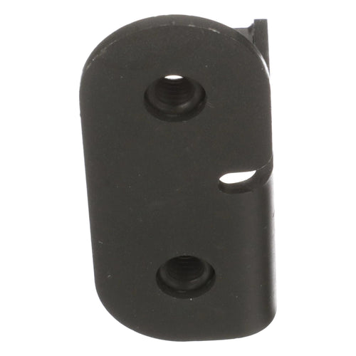 91761868 - OEM GAS STRUT BRACKET ASSEMBLY LEFT HAND - CASE CONSTRUCTION