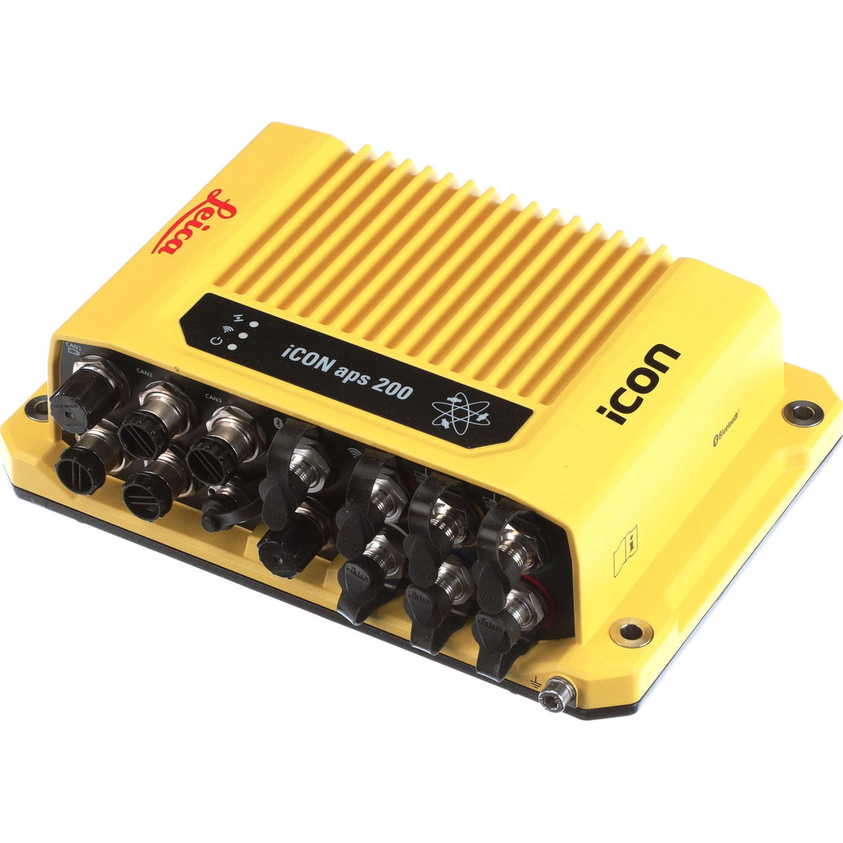 91762212 - OEM MODULE - CASE CONSTRUCTION