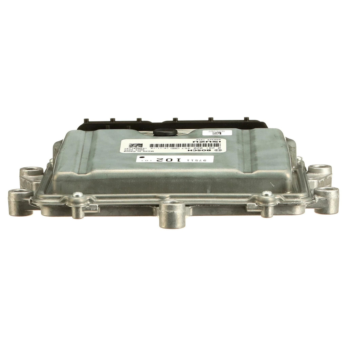 91765995 - OEM CONTROL UNIT - CASE CONSTRUCTION