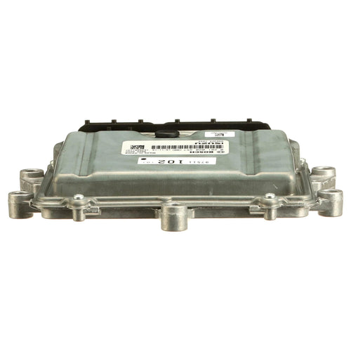 91765995 - OEM CONTROL UNIT - CASE CONSTRUCTION