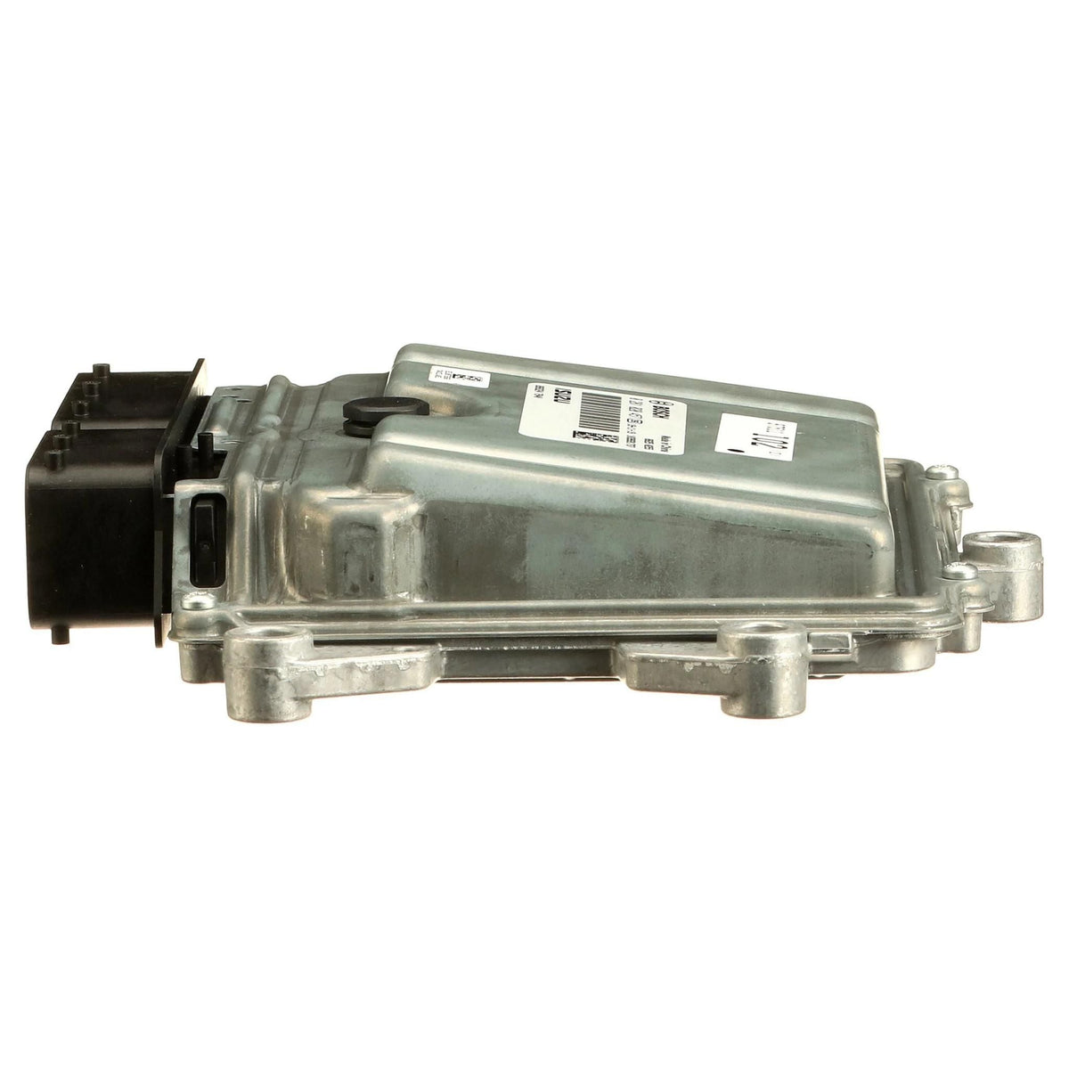 91765995 - OEM CONTROL UNIT - CASE CONSTRUCTION