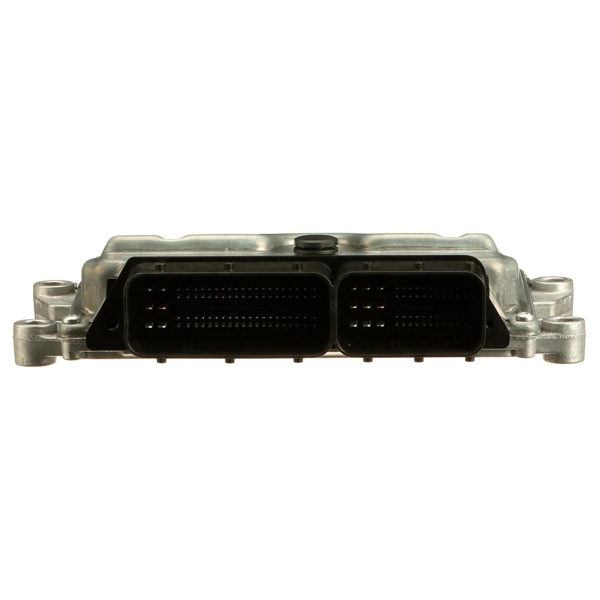 91765995 - OEM CONTROL UNIT - CASE CONSTRUCTION