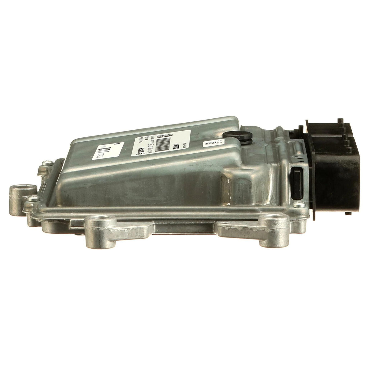 91765995 - OEM CONTROL UNIT - CASE CONSTRUCTION