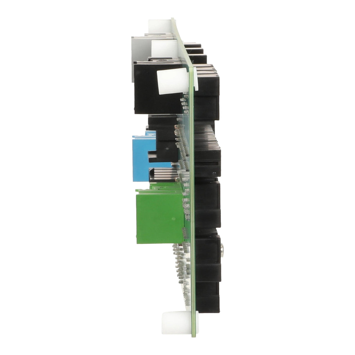 91766655 - OEM BOARD PRINTED CIRCU - CASE CONSTRUCTION