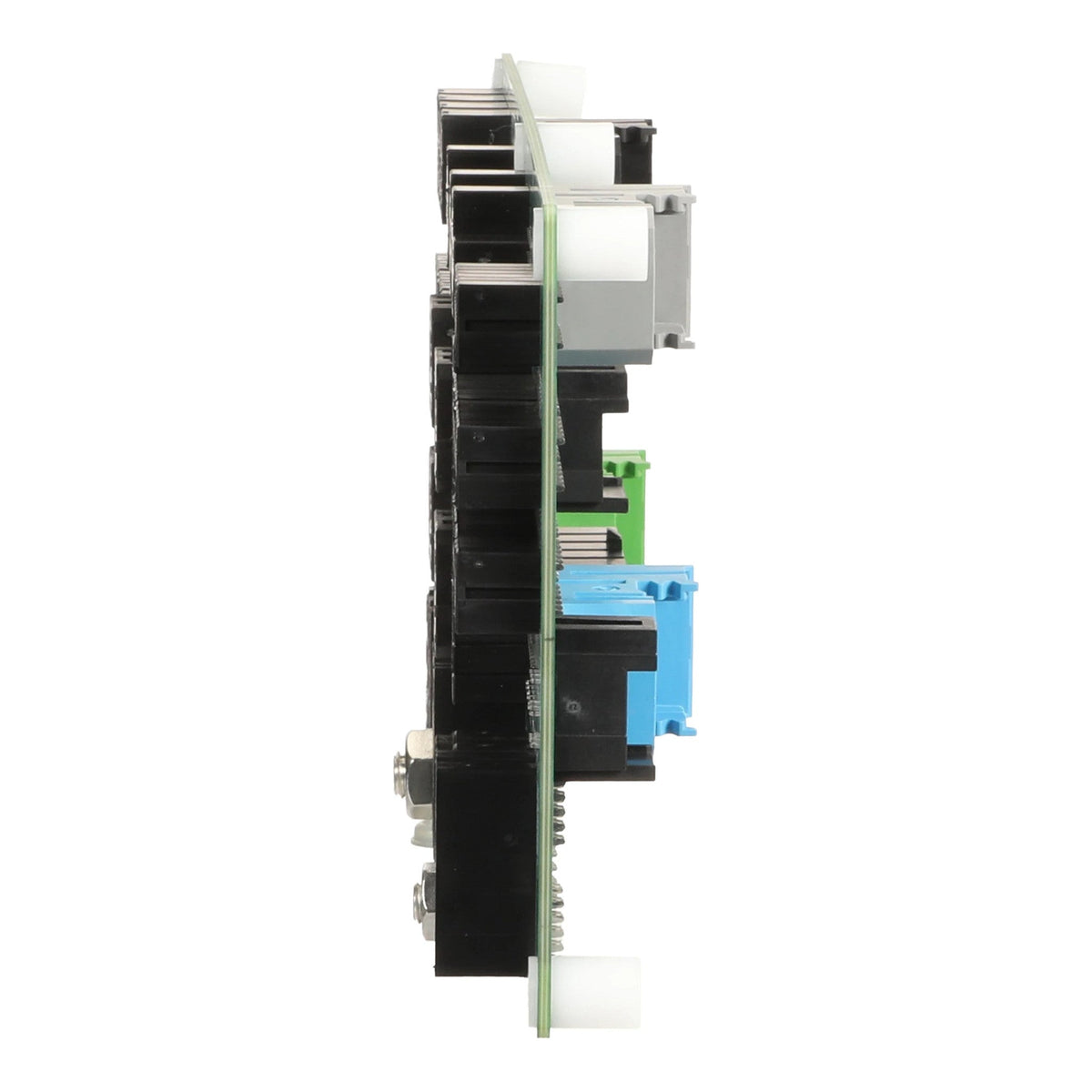 91766655 - OEM BOARD PRINTED CIRCU - CASE CONSTRUCTION