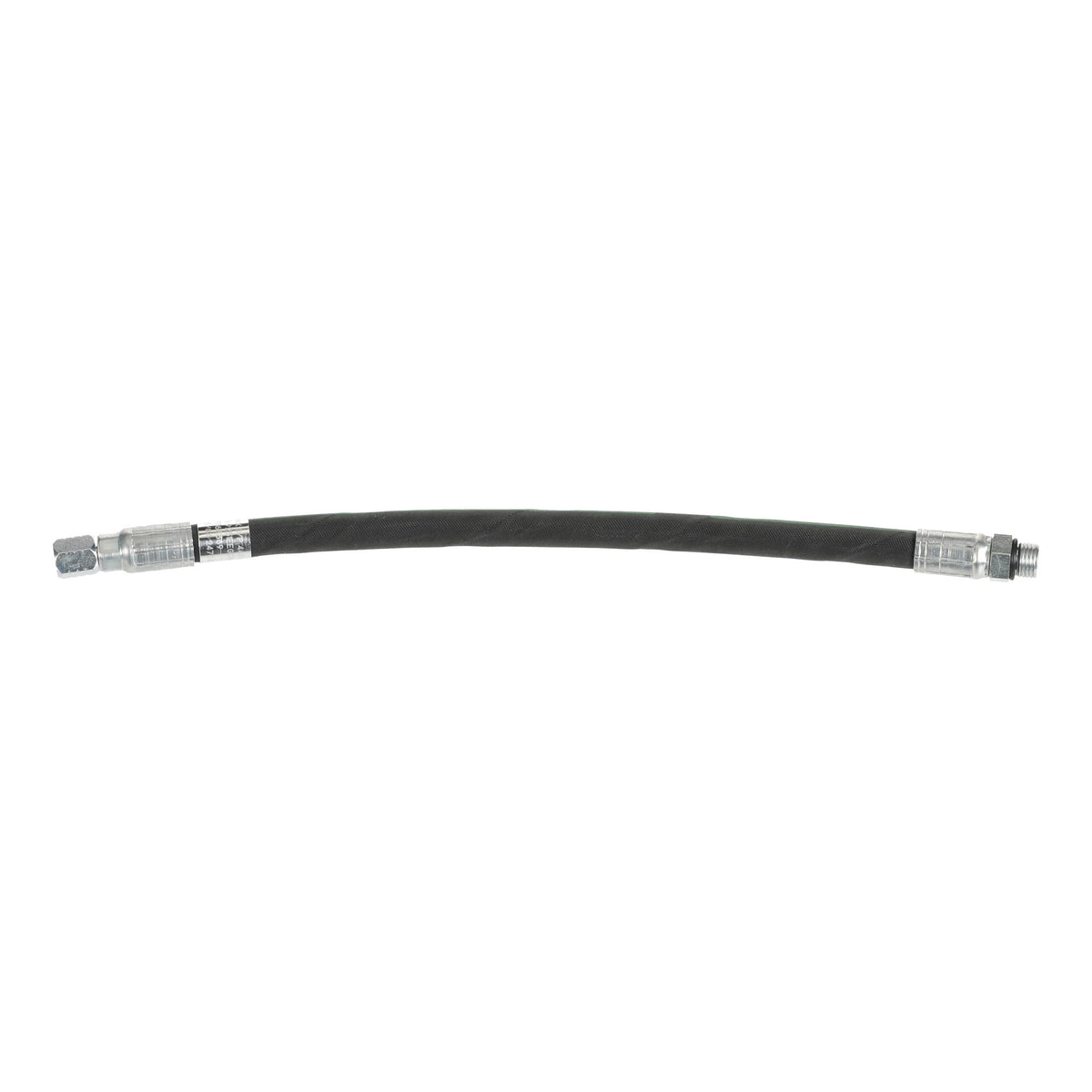 91768369 - OEM HYDRAULIC HOSE - CASE CONSTRUCTION