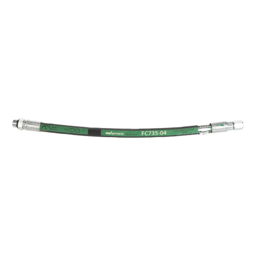 91768369 - OEM Hydraulic Hose - Case Construction