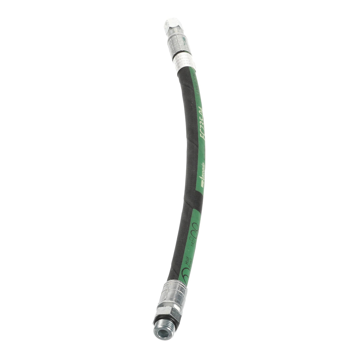 91768369 - OEM HYDRAULIC HOSE - CASE CONSTRUCTION