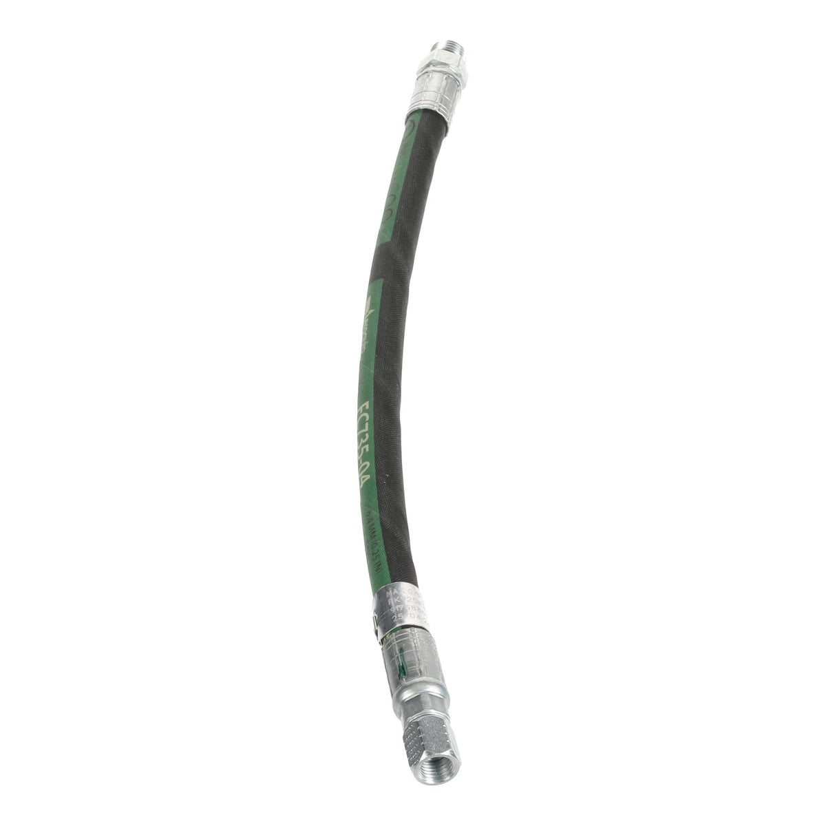 91768369 - OEM HYDRAULIC HOSE - CASE CONSTRUCTION