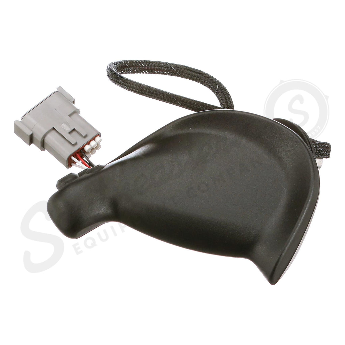 91768603 - OEM JOYSTICK - CASE CONSTRUCTION