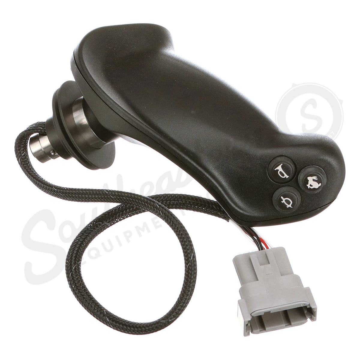 91768603 - OEM JOYSTICK - CASE CONSTRUCTION