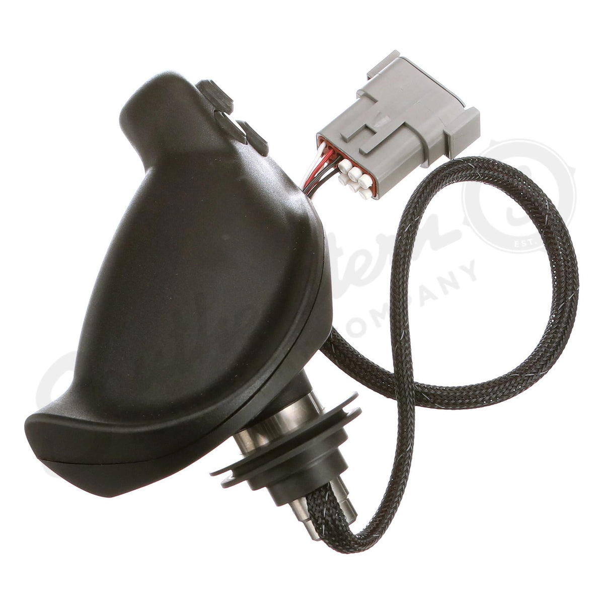 91768603 - OEM JOYSTICK - CASE CONSTRUCTION