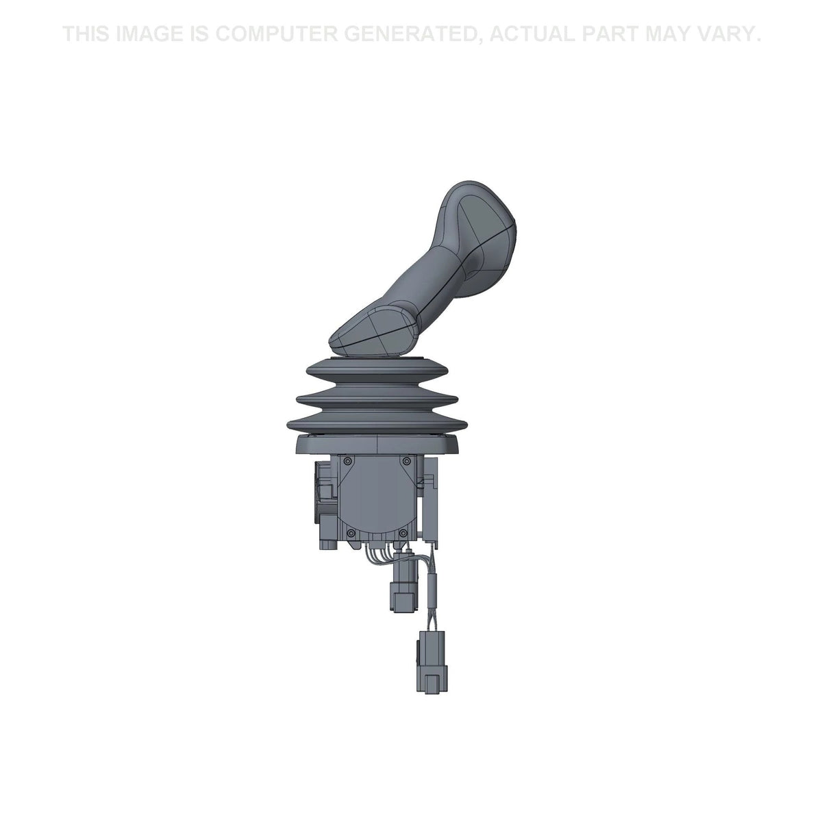 91768616 - OEM JOYSTICK - CASE CONSTRUCTION