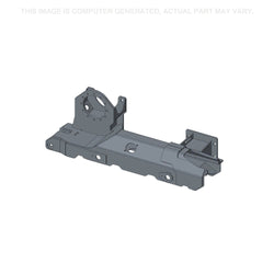 CASE Construction OEM part number 91771943