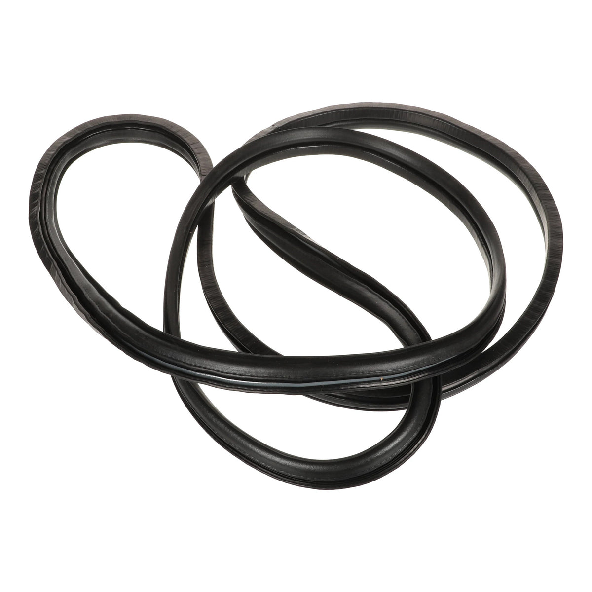 91772195 - OEM SEAL RUBBER - CASE CONSTRUCTION