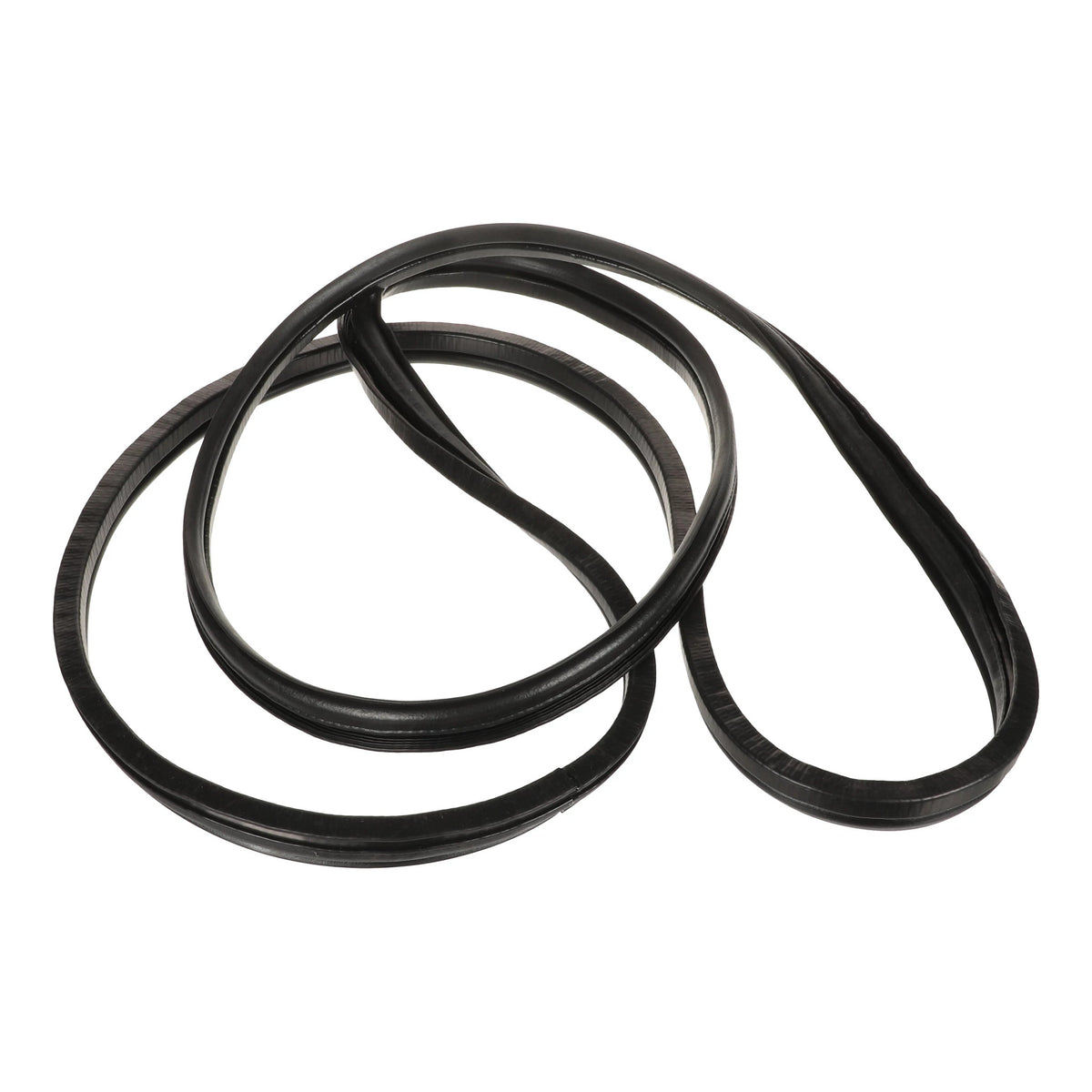 91772195 - OEM SEAL RUBBER - CASE CONSTRUCTION