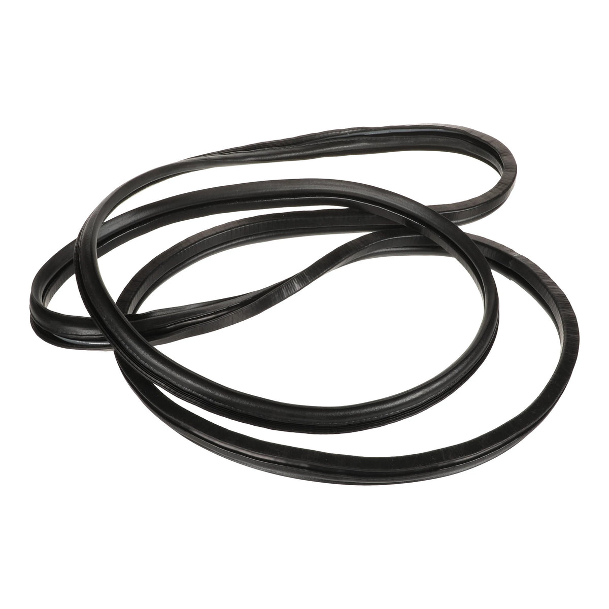 91772195 - OEM SEAL RUBBER - CASE CONSTRUCTION