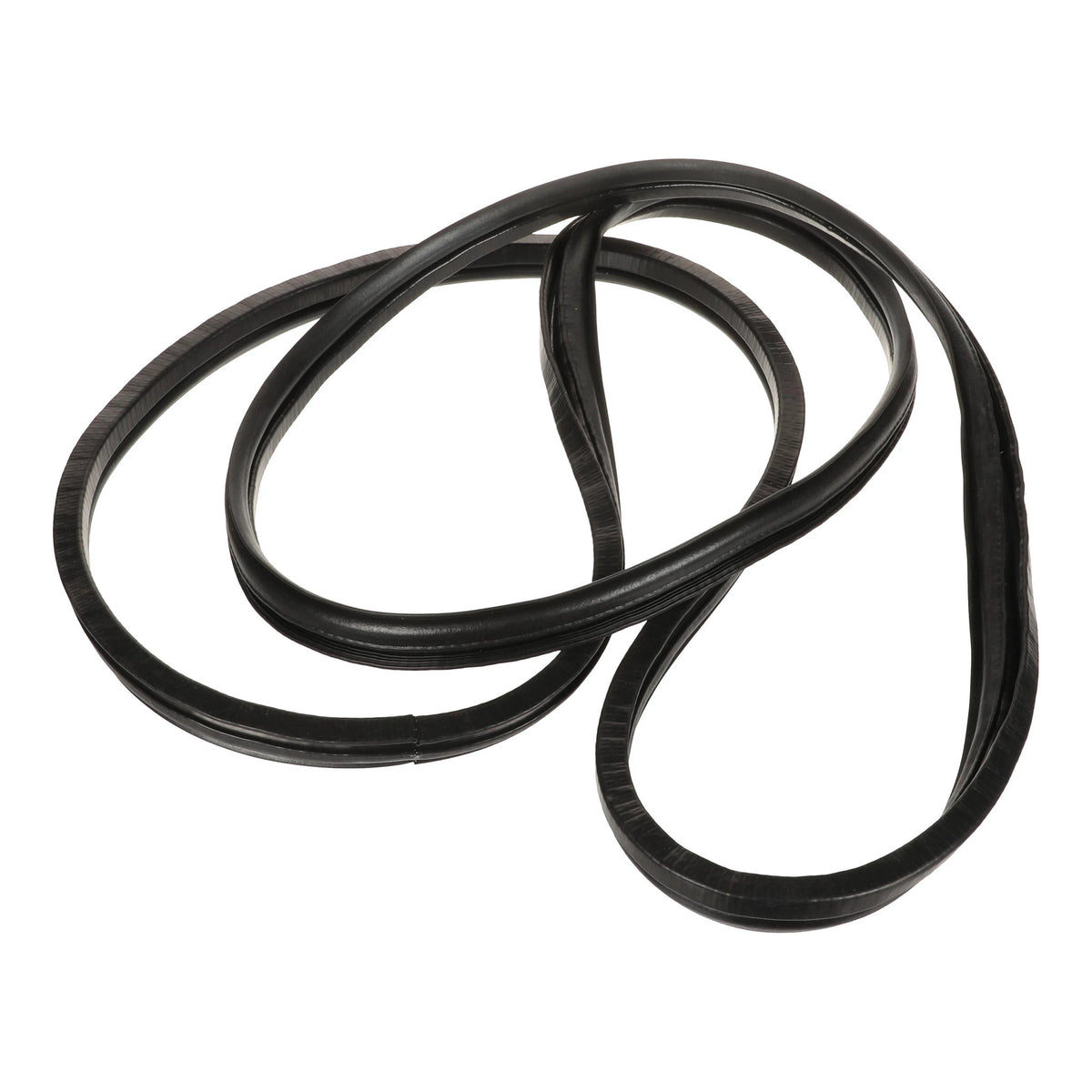 91772195 - OEM SEAL RUBBER - CASE CONSTRUCTION