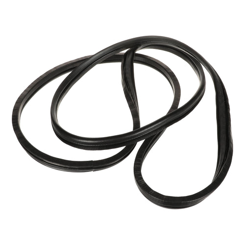 91772195 - OEM SEAL RUBBER - CASE CONSTRUCTION