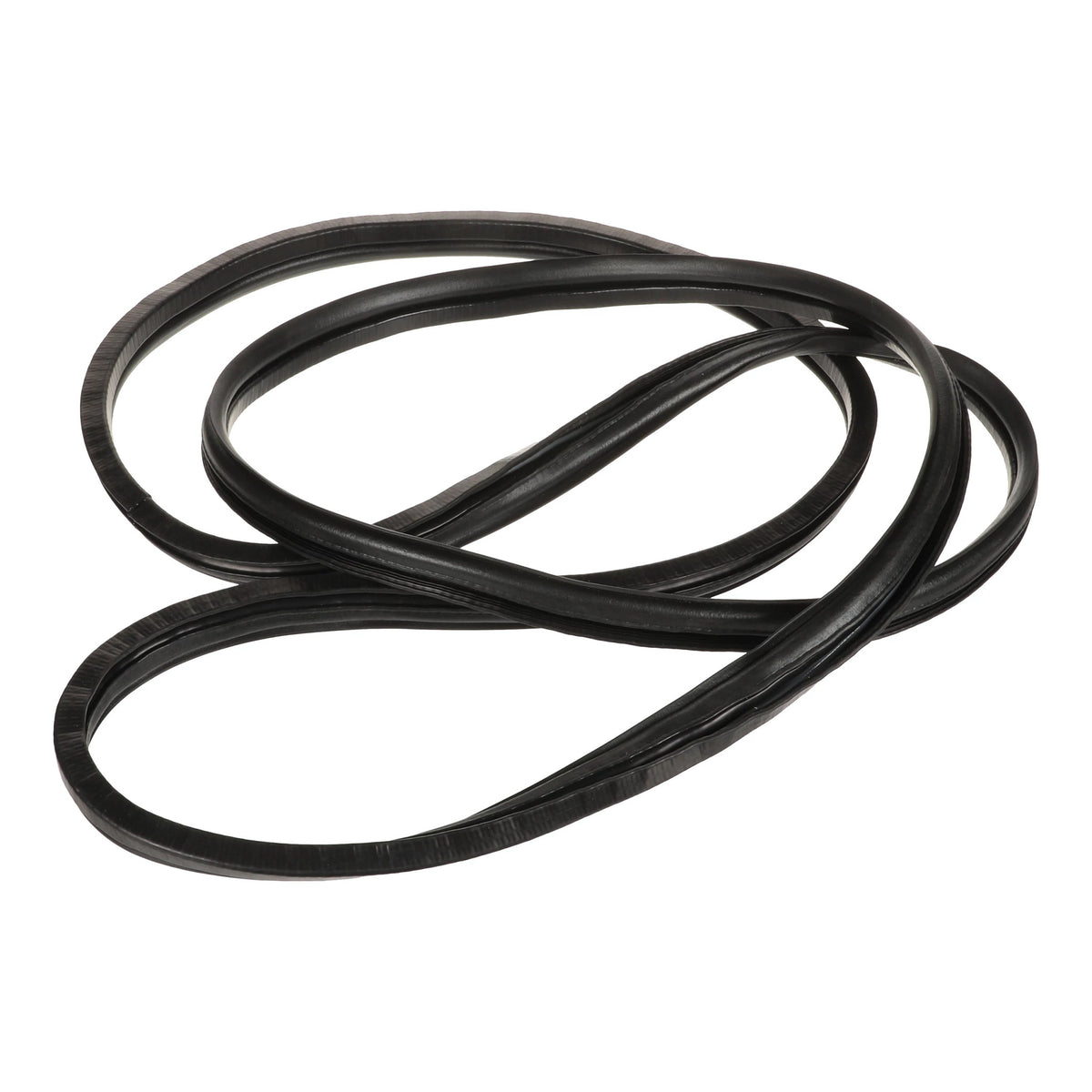 91772195 - OEM SEAL RUBBER - CASE CONSTRUCTION