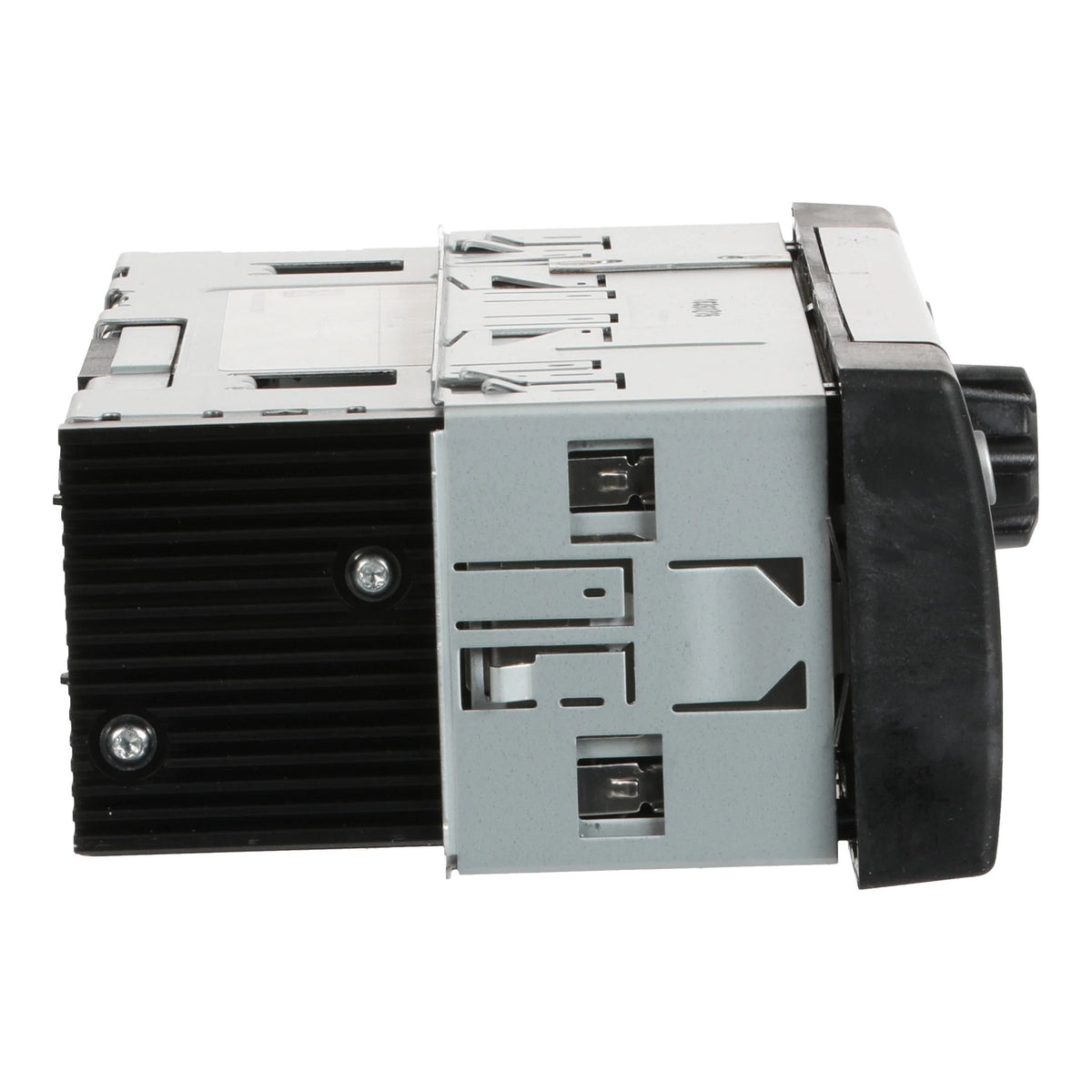 91773142 - OEM RADIO - CASE CONSTRUCTION