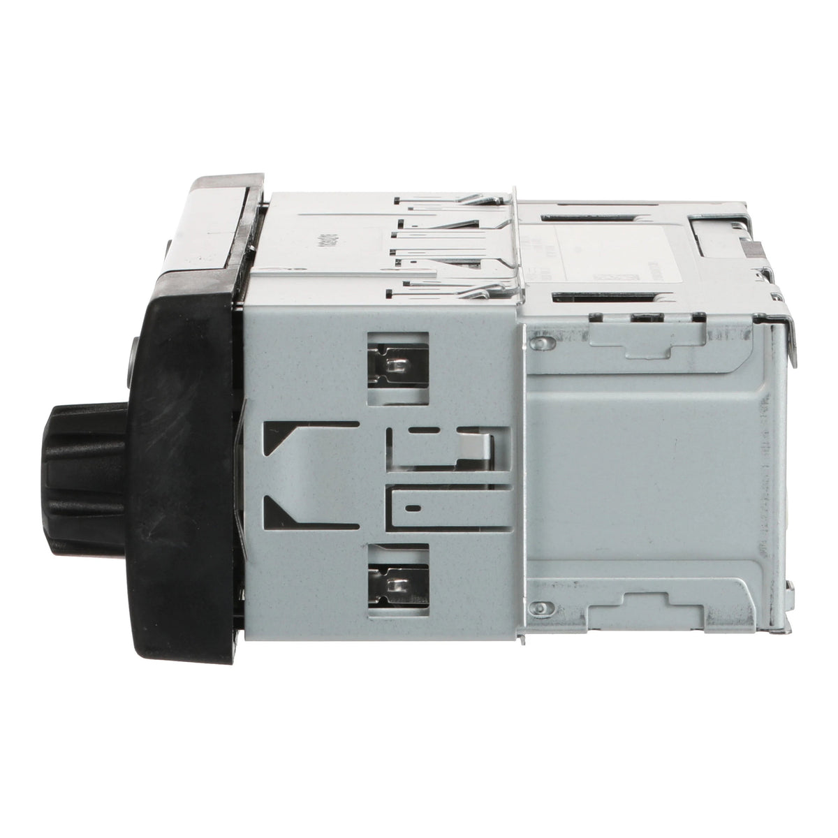 91773142 - OEM RADIO - CASE CONSTRUCTION