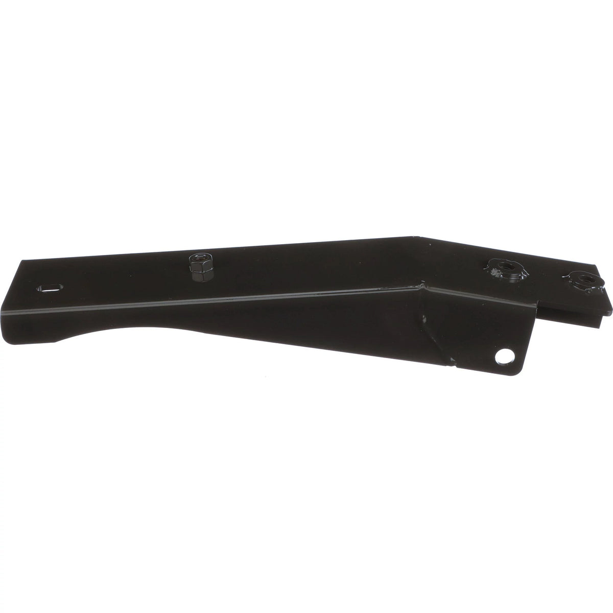 91775383 - OEM BRACKET - CASE CONSTRUCTION