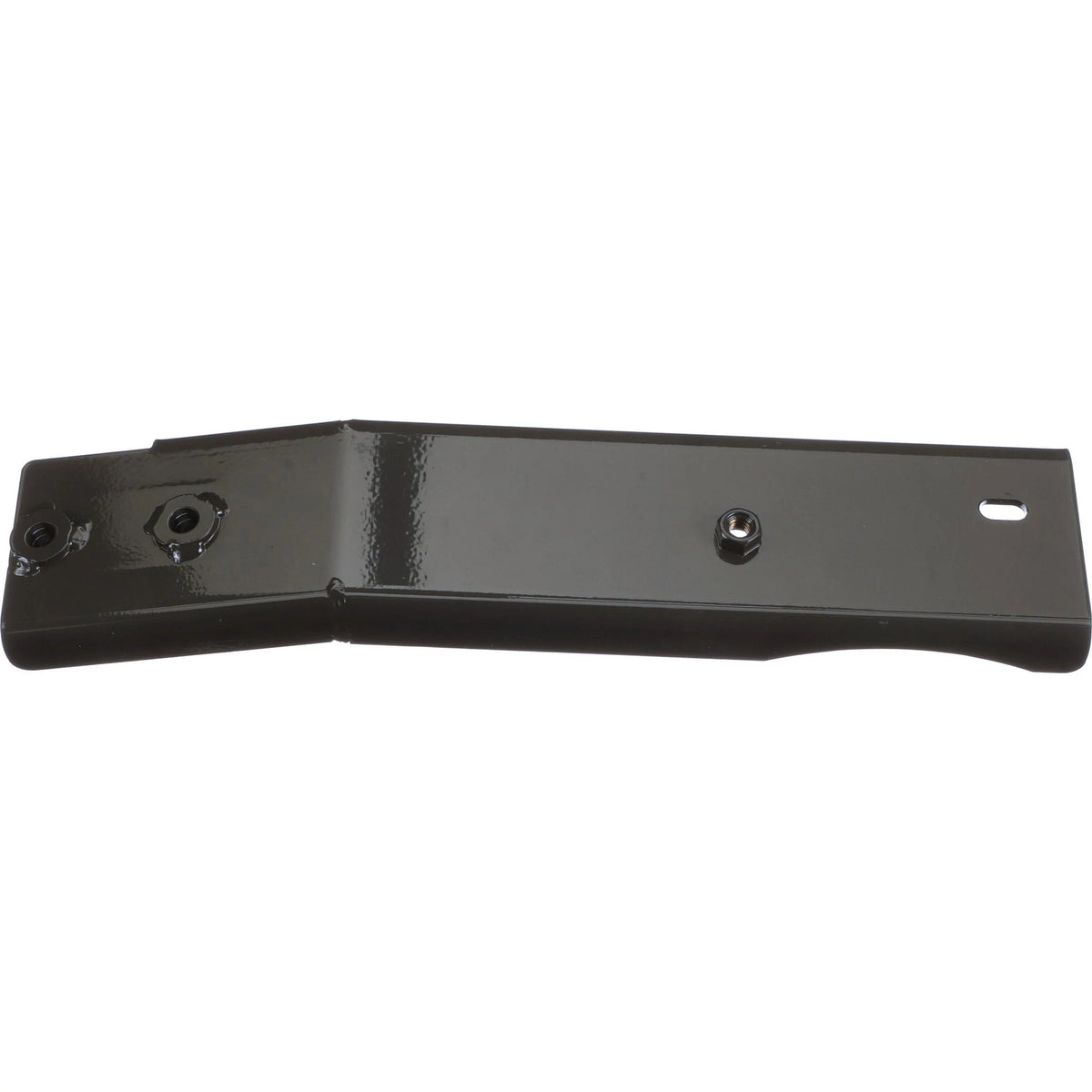 91775383 - OEM BRACKET - CASE CONSTRUCTION