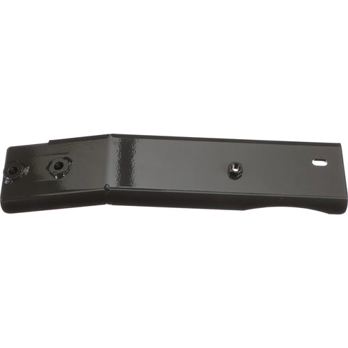 91775383 - OEM BRACKET - CASE CONSTRUCTION