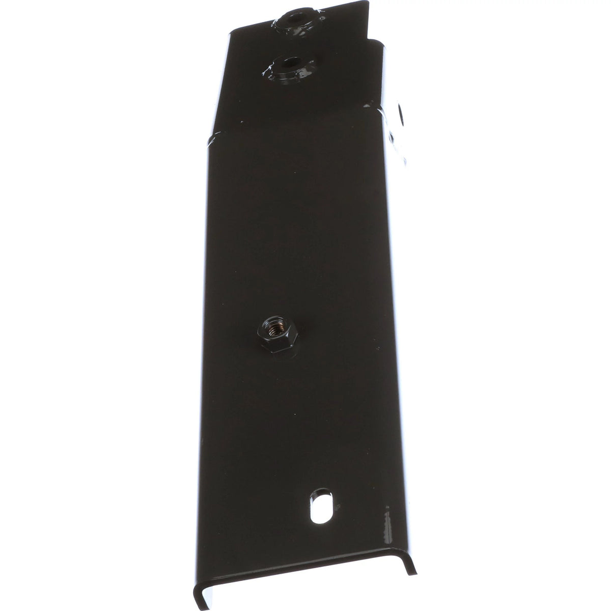 91775383 - OEM BRACKET - CASE CONSTRUCTION