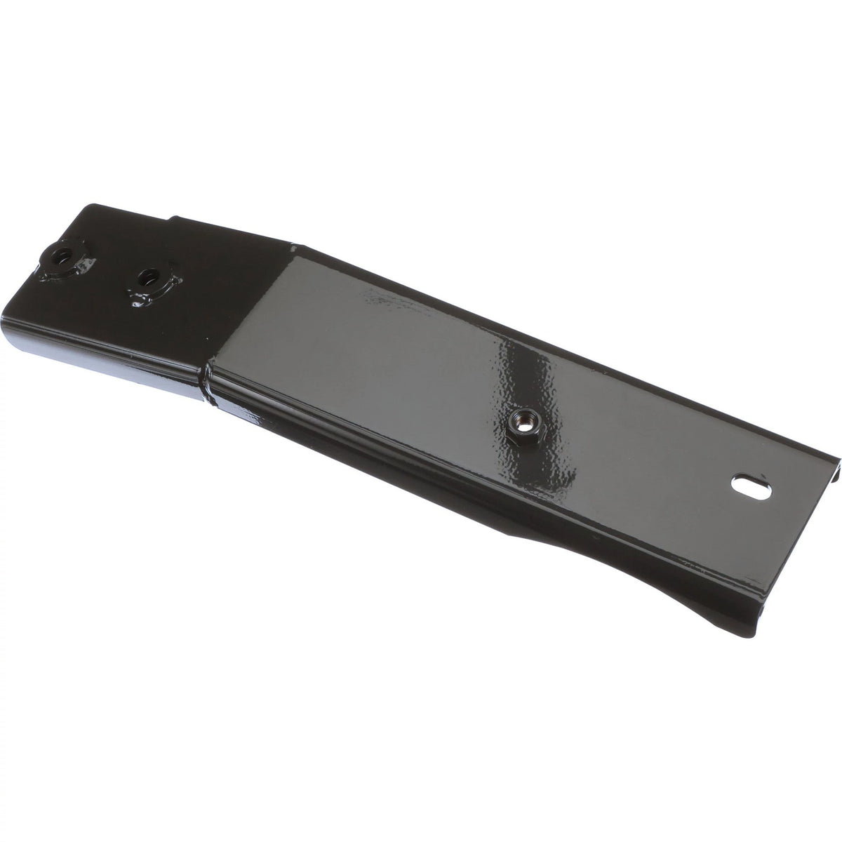 91775383 - OEM BRACKET - CASE CONSTRUCTION