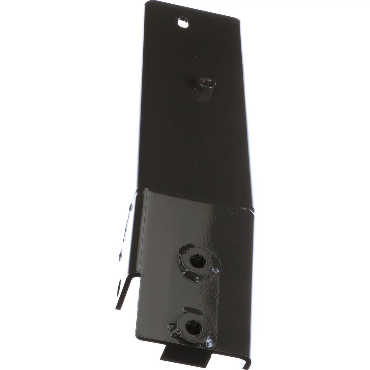 91775383 - OEM BRACKET - CASE CONSTRUCTION