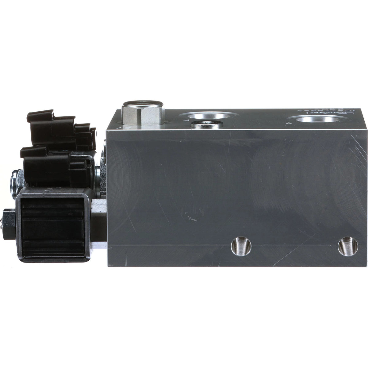 91776418 - OEM CONTROL VALVE - CASE CONSTRUCTION