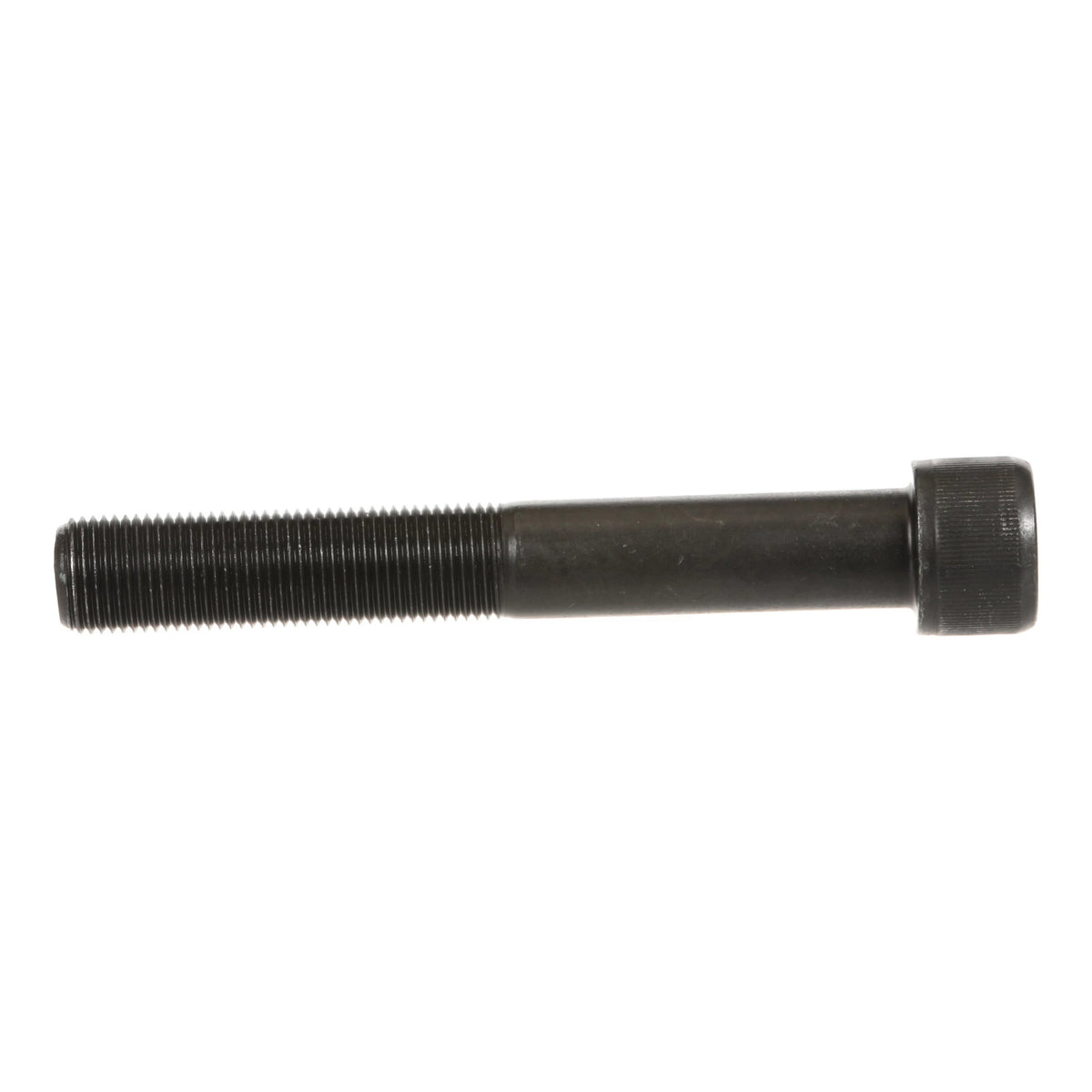 91779476 - OEM BOLT - CASE CONSTRUCTION