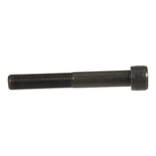 91779476 - OEM BOLT - CASE CONSTRUCTION
