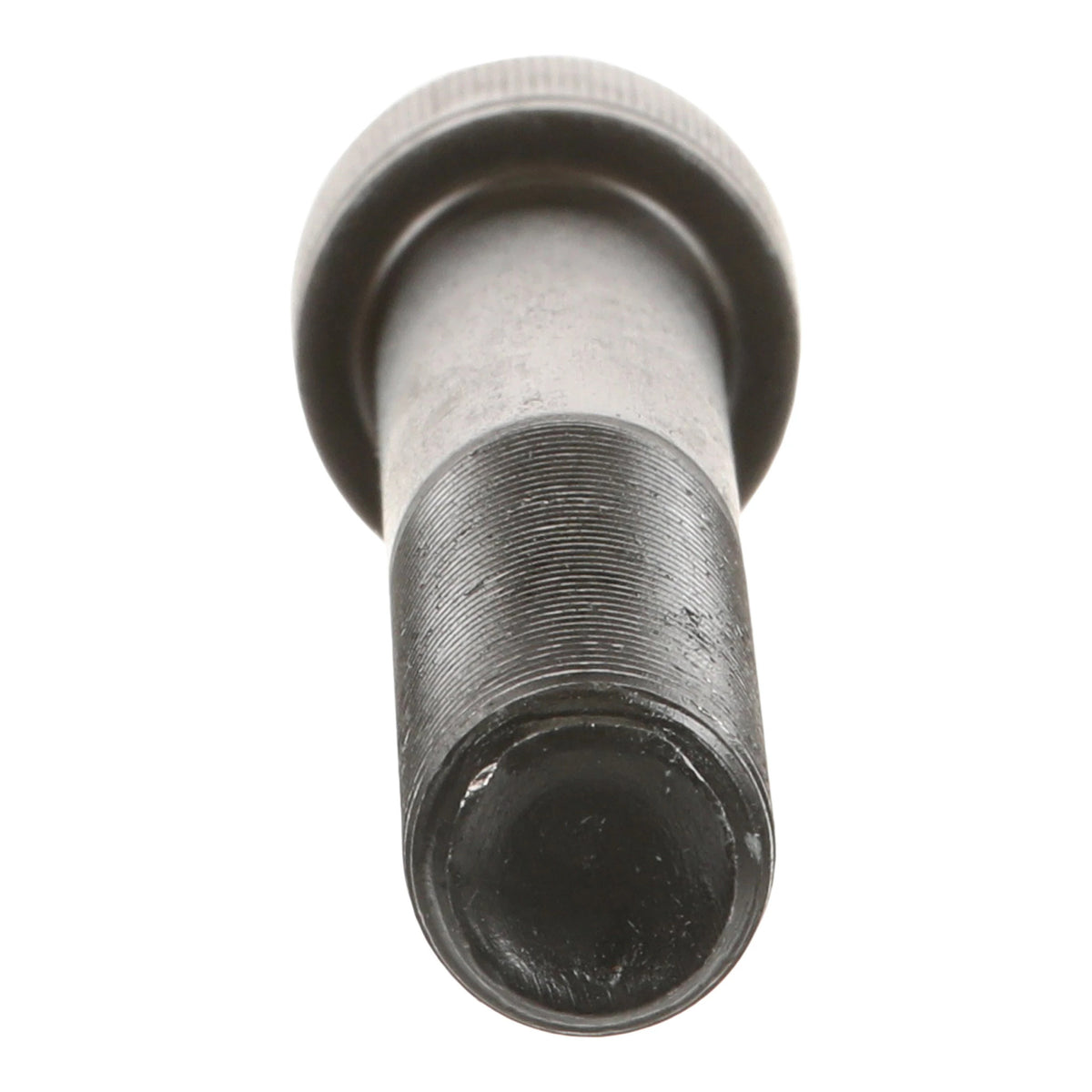 91779476 - OEM BOLT - CASE CONSTRUCTION