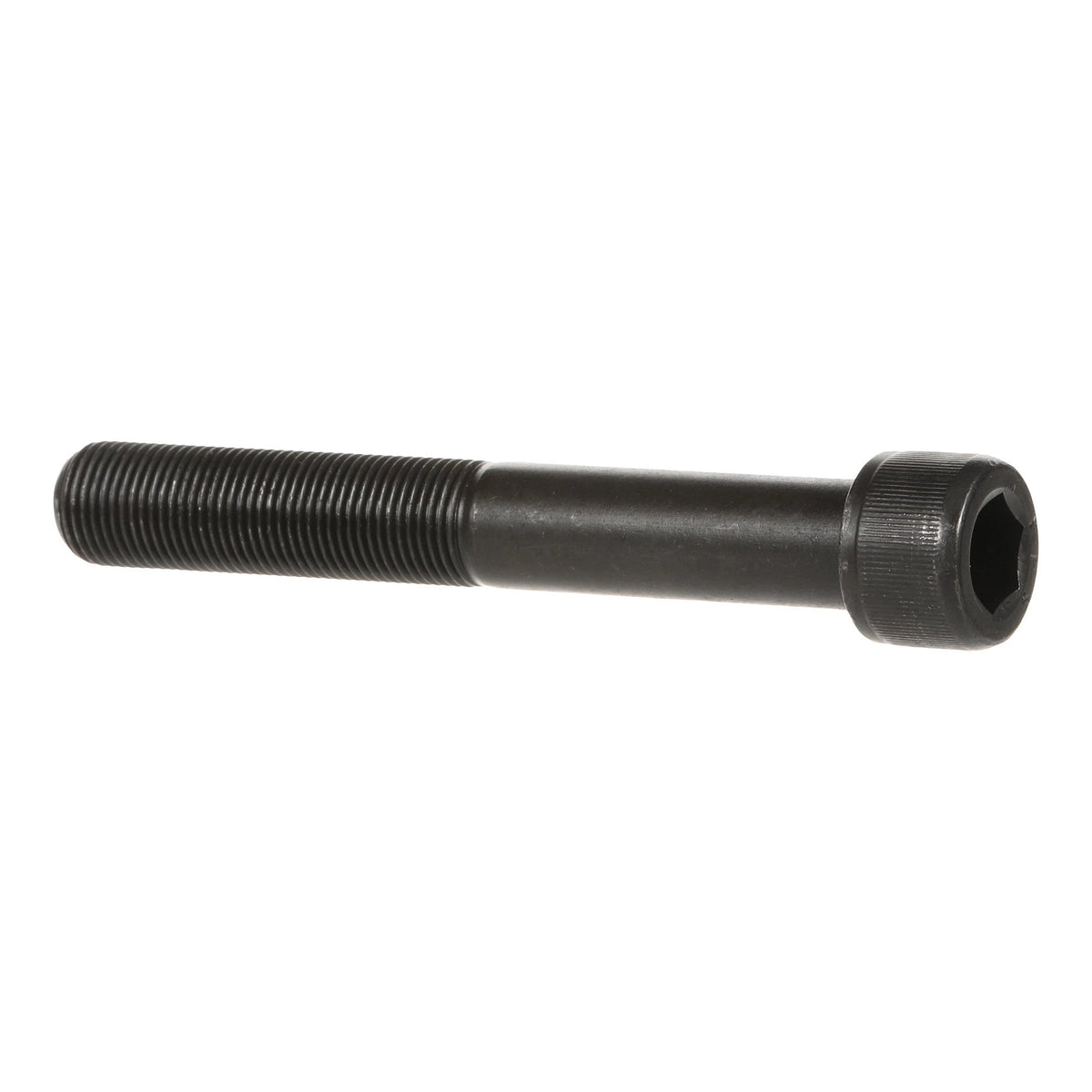 91779476 - OEM BOLT - CASE CONSTRUCTION