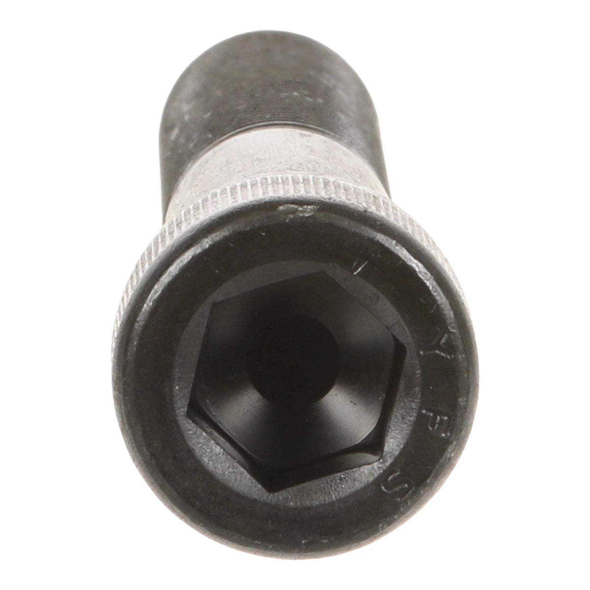 91779476 - OEM BOLT - CASE CONSTRUCTION