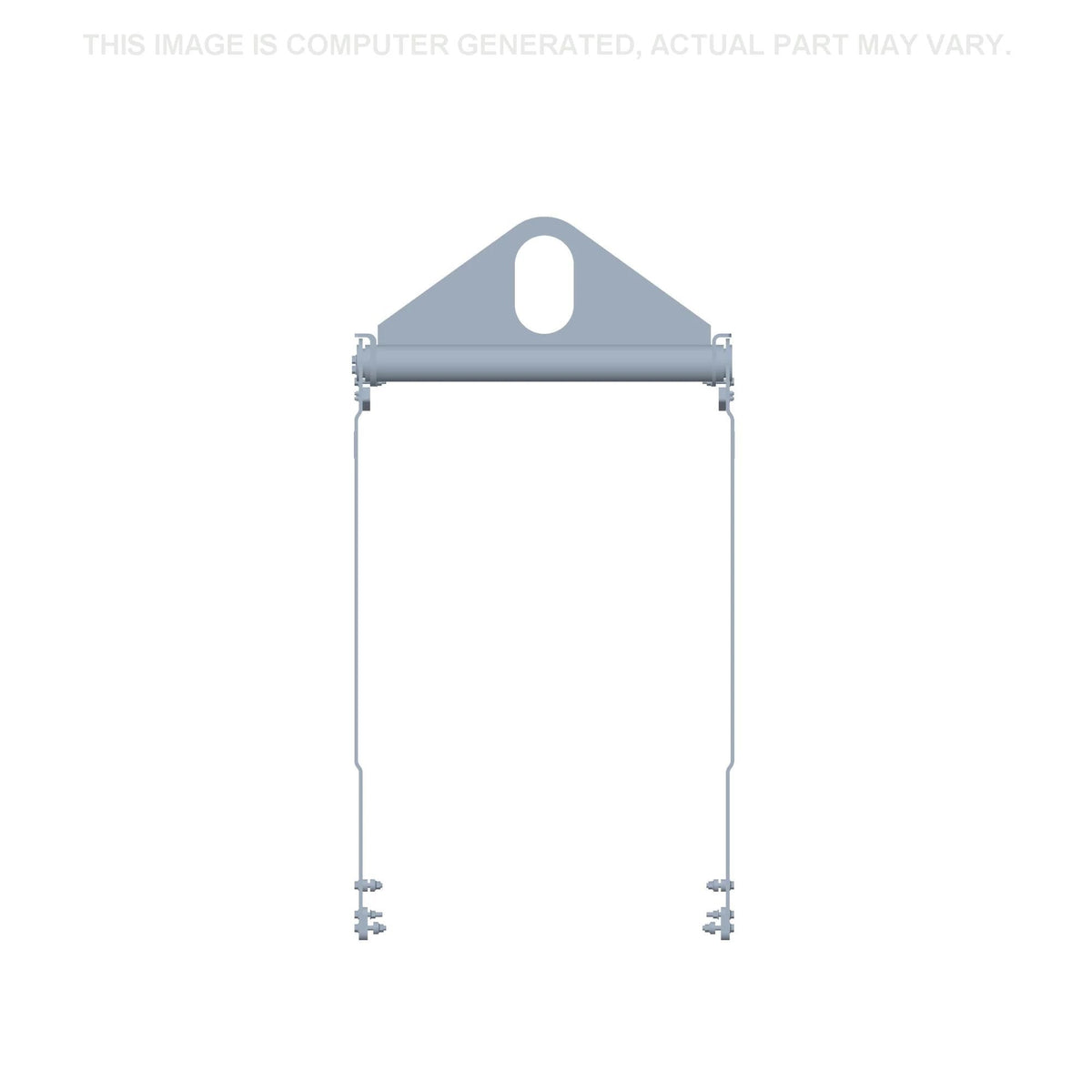 91779815 - OEM DIA KIT CE - CASE CONSTRUCTION