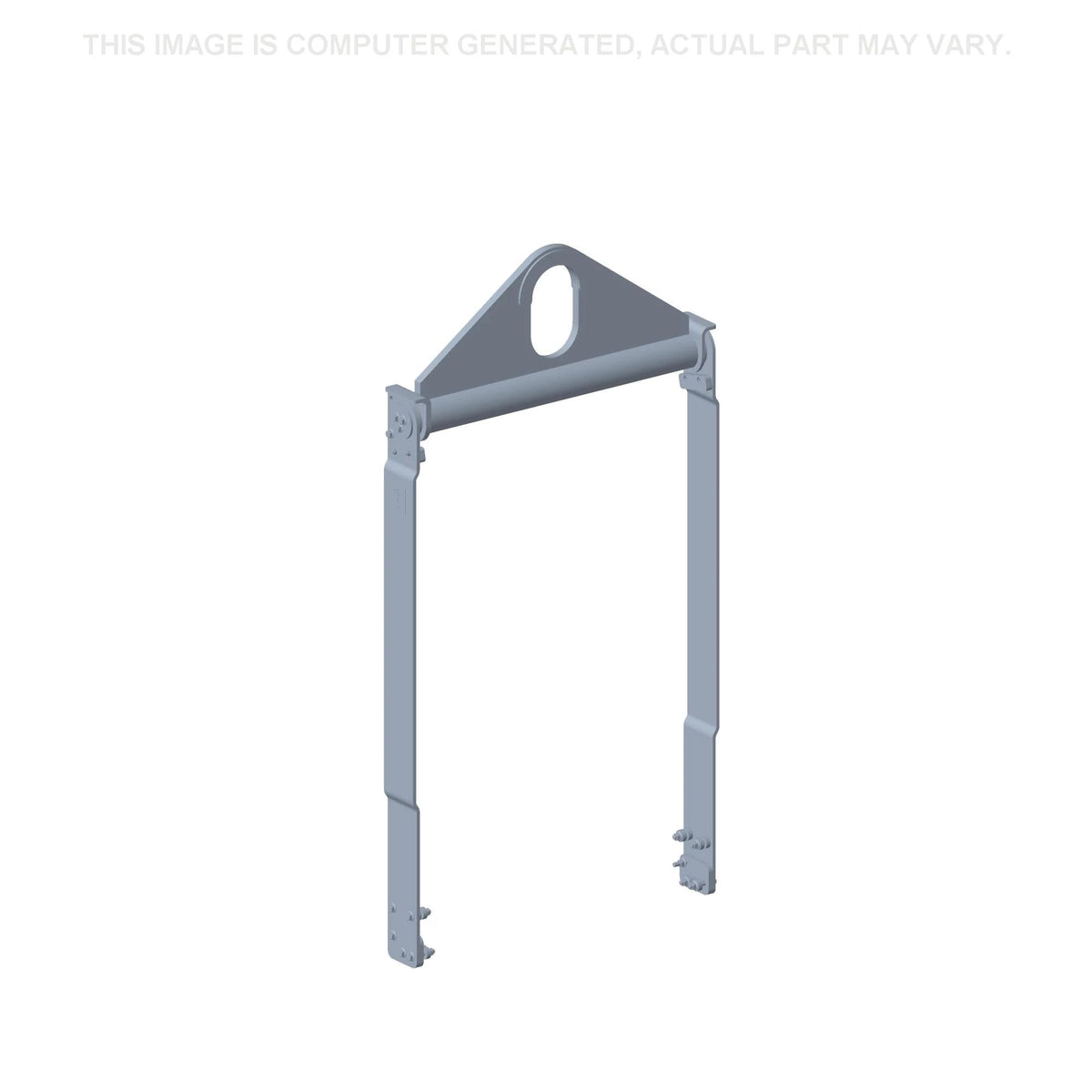 91779815 - OEM DIA KIT CE - CASE CONSTRUCTION