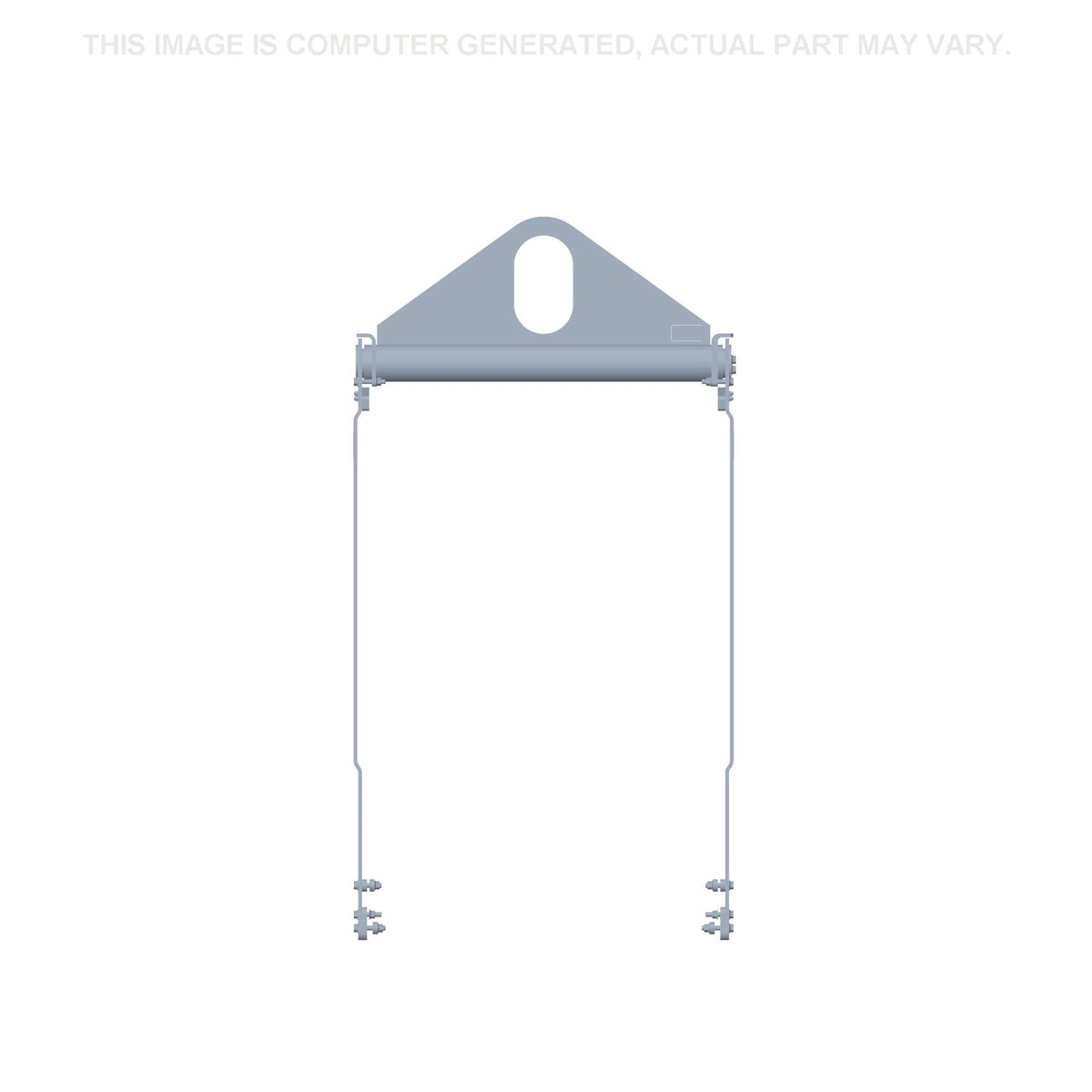 91779815 - OEM DIA KIT CE - CASE CONSTRUCTION