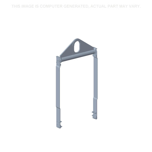 91779815 - OEM DIA KIT CE - CASE CONSTRUCTION