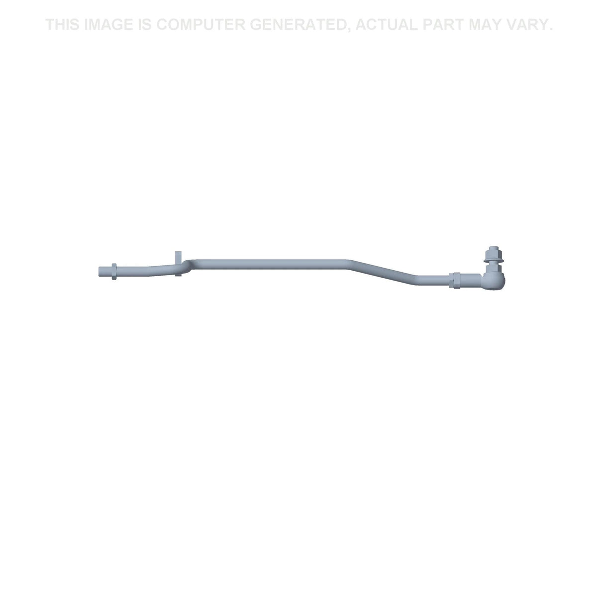 91785554 - OEM LINK - CASE CONSTRUCTION
