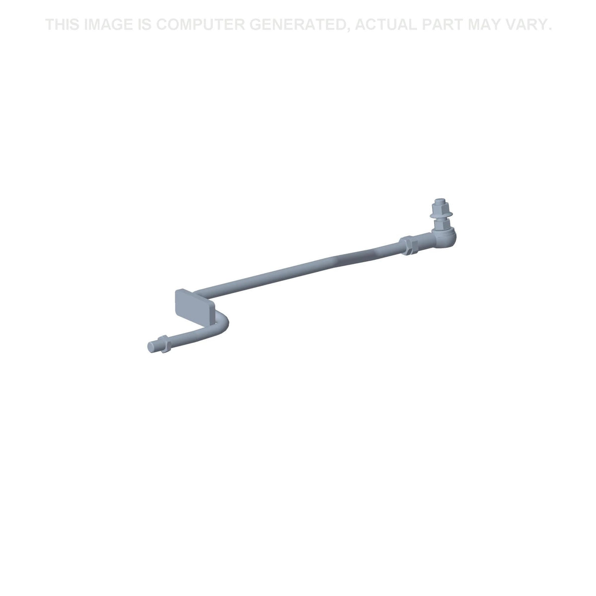 91785554 - OEM LINK - CASE CONSTRUCTION
