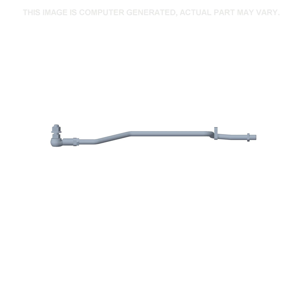 91785554 - OEM LINK - CASE CONSTRUCTION