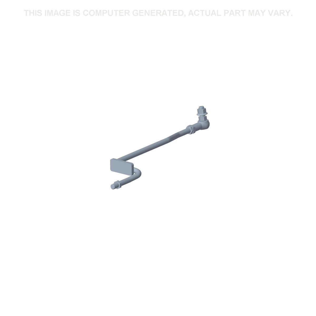 91785554 - OEM LINK - CASE CONSTRUCTION